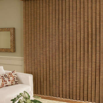 Blinds