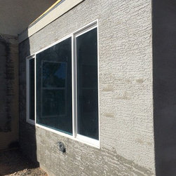 MI Windows and Doors in Peoria - Windows And Doors