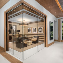 office/Colorado