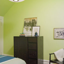 paint colors i like