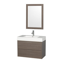 Pete's Bath Ideas
