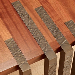 Details that Matter - Side Tables And End Tables