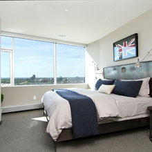 Bedding