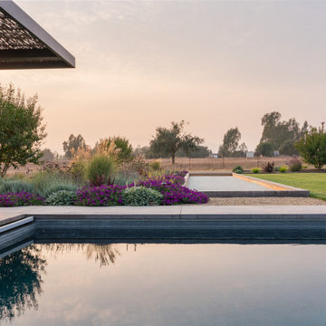 Sonoma, California