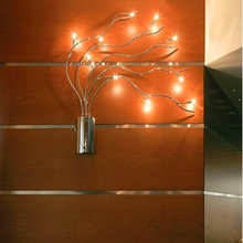 wall sconces for the house