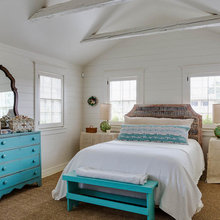 boat house