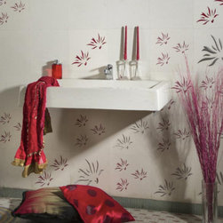 Nitco Design Studio - Products