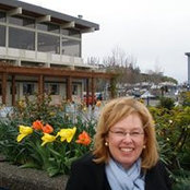 Foto von Marja Murray