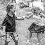 Pamela W's photo
