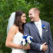 Jessica Nelson's photo