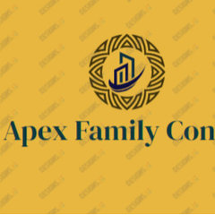 Apex Family Construction