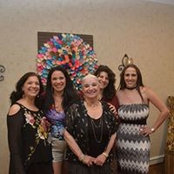 Leah Slaughter's photo