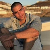 Guy Adar's photo