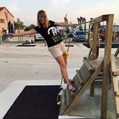 Foto di Iva Černja