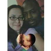 Adriane Lugo's photo