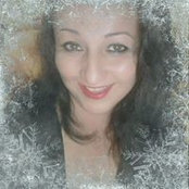 Foto von Clemence Keray