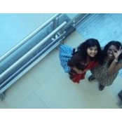 Foto von Pranitha Sitharthan