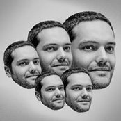 Corrado Pizzi's photo