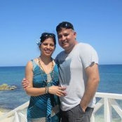 Ritu Arora's photo