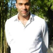 Dave Chaners foto