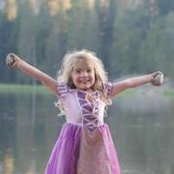 Christa Hattich Nadeau's photo