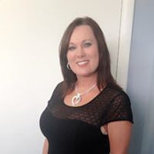 Kim Winningham's photo