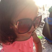 Samantha Vu's photo