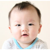 Foto von Ying L.