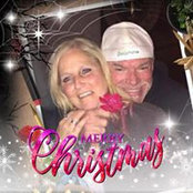 Sandra Dubreuil's photo