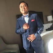 Allan Benitez's photo