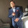 Allan Benitez