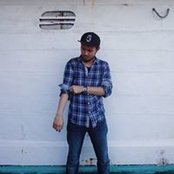 Adrian Reza's photo