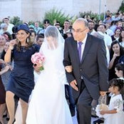 Annie Bendayan's photo