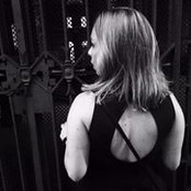 Cassandra Cacace's photo