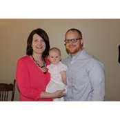 Joey Smith's photo