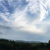 Meredith Dean's photo