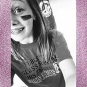 Katelyn Delong's photo