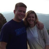 Amy Donaghy's photo