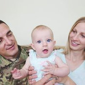 Etienne Cavallaro's photo