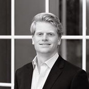 Zachary DeWitt's photo