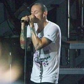 Foto de Shander Ramos