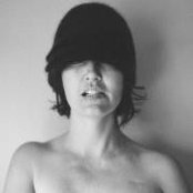 Robert Hamilton's photo
