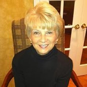 Arlene Tomer's photo