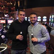 Kyle Nied's photo