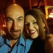 Catherine Baldacchino's photo