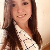 Virginia Trosos billede