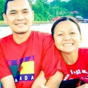 Rani Kusumo's photo
