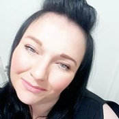 MeShell Ryan's photo