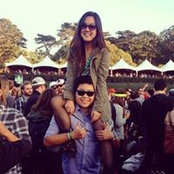 Vanessa Chang's photo