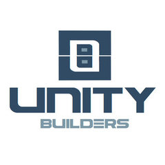 Unity Builders